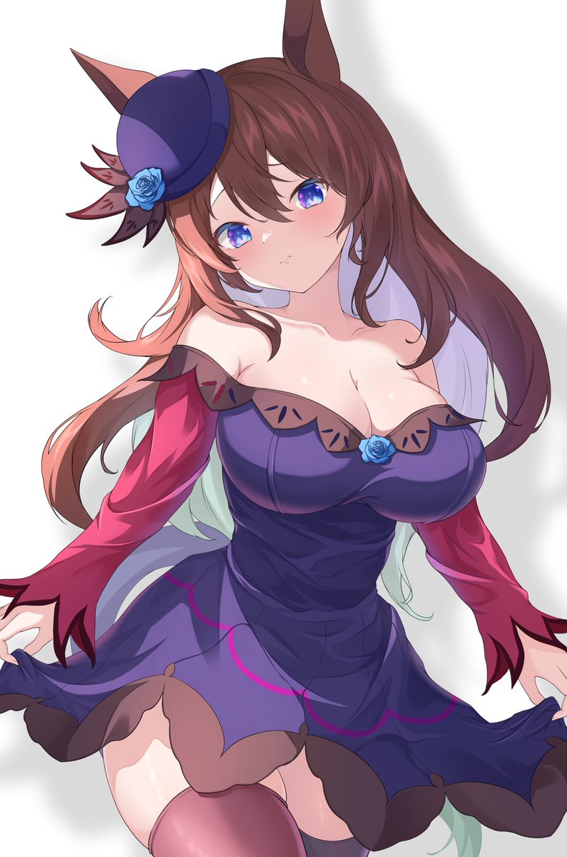 まいむ屋さん tweet media