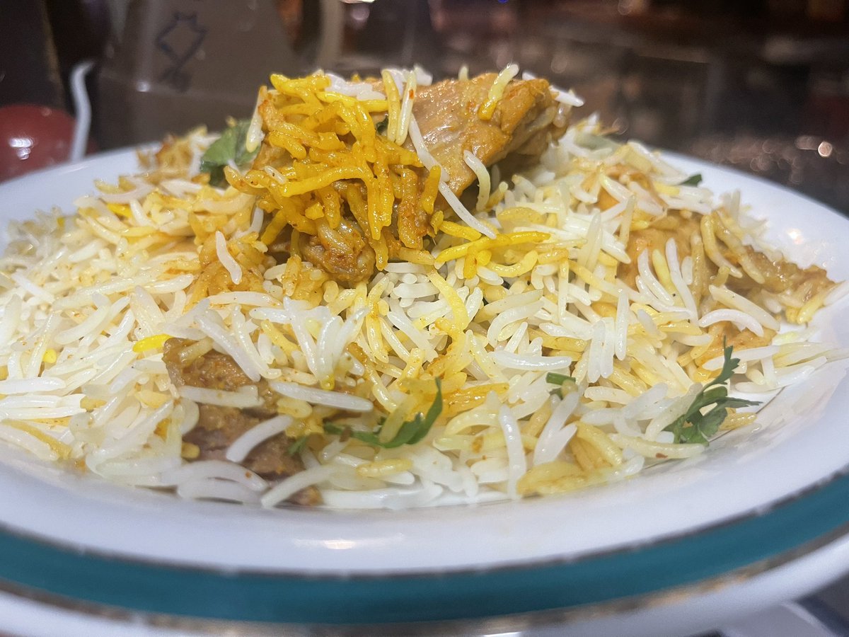 ahmad khalil tweet media