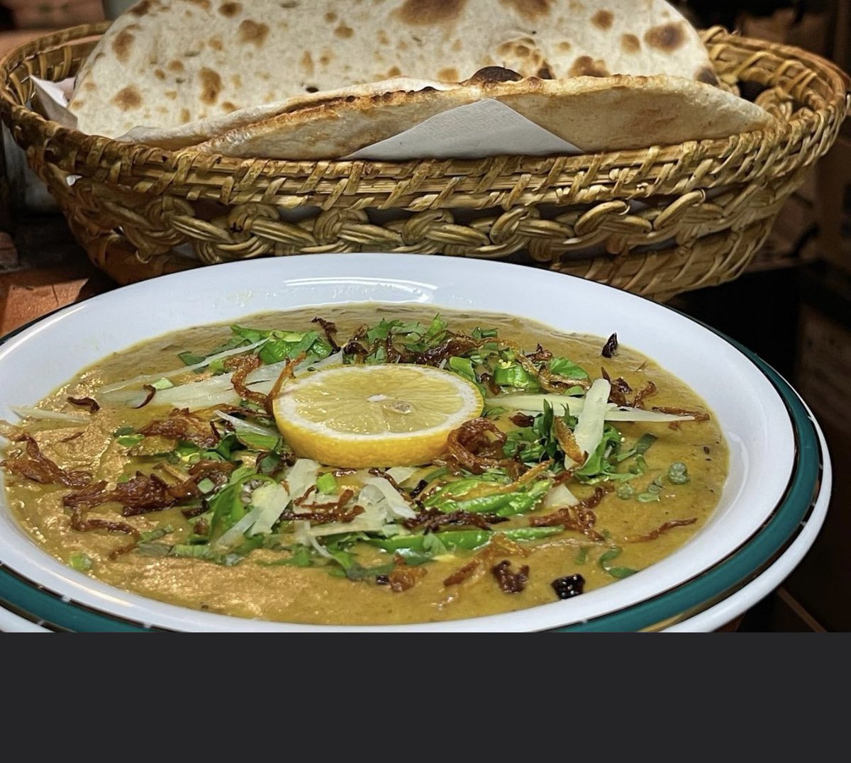 ahmad khalil tweet media