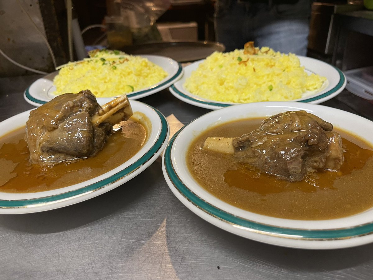 ahmad khalil tweet media