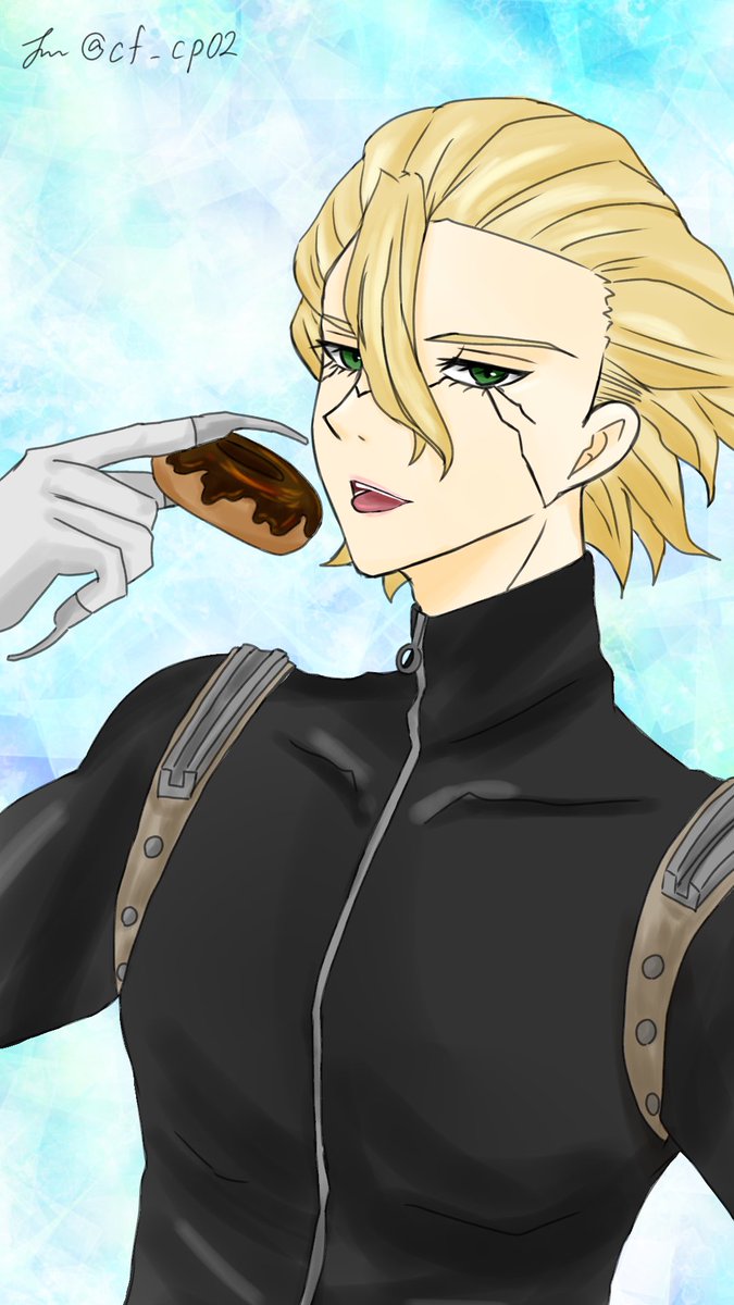 𝒥𝓊𝓃 tweet media