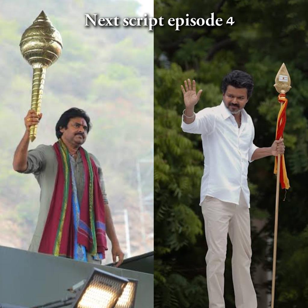 என் உயிர் Superstar ரஜினி ரசிகன் tweet media