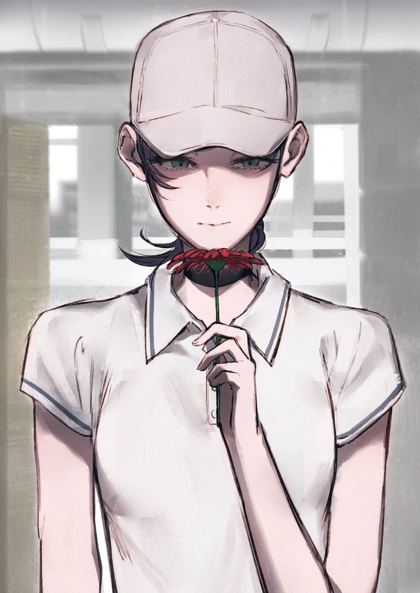 dodo/どう tweet media