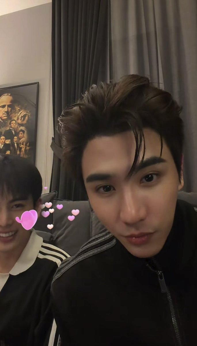 GalleryPST v.2✨ tweet media