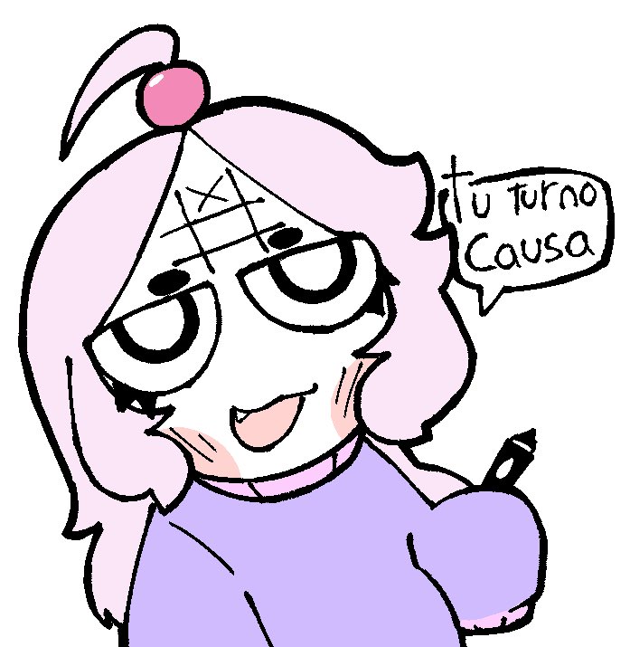 SrWhiter tweet media