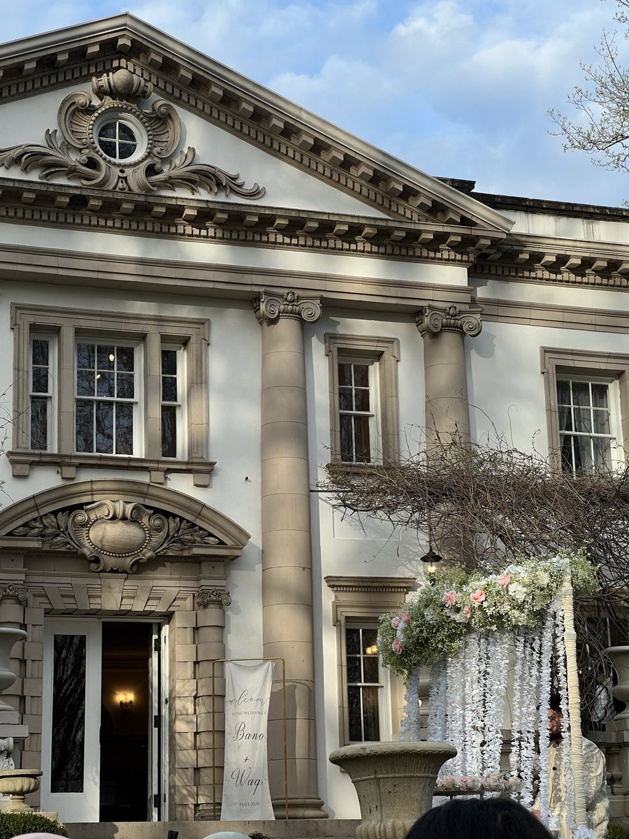 sofi 🇵🇸 tweet media