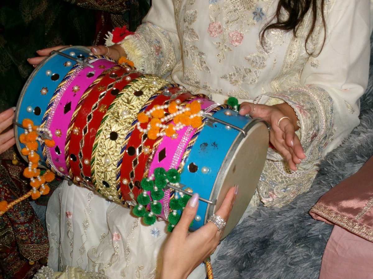 sofi 🇵🇸 tweet media