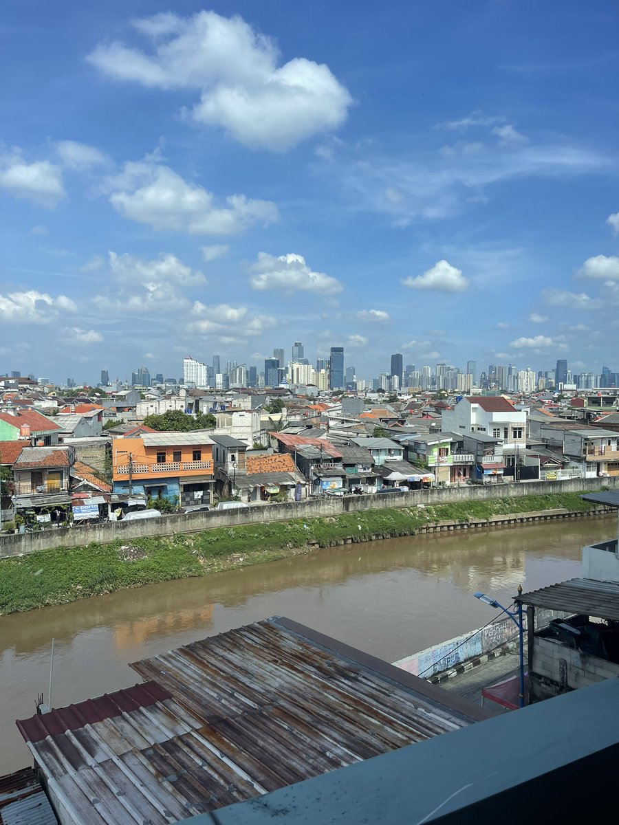 aditya nugroho tweet media