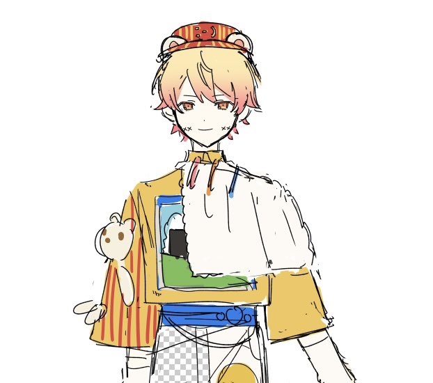 everyday_ tweet media