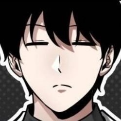 결 | 完 (트친소) tweet media