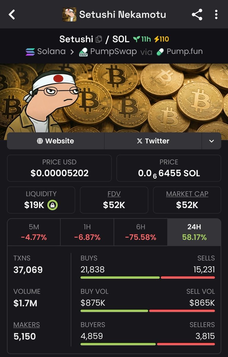 Bitman tweet media