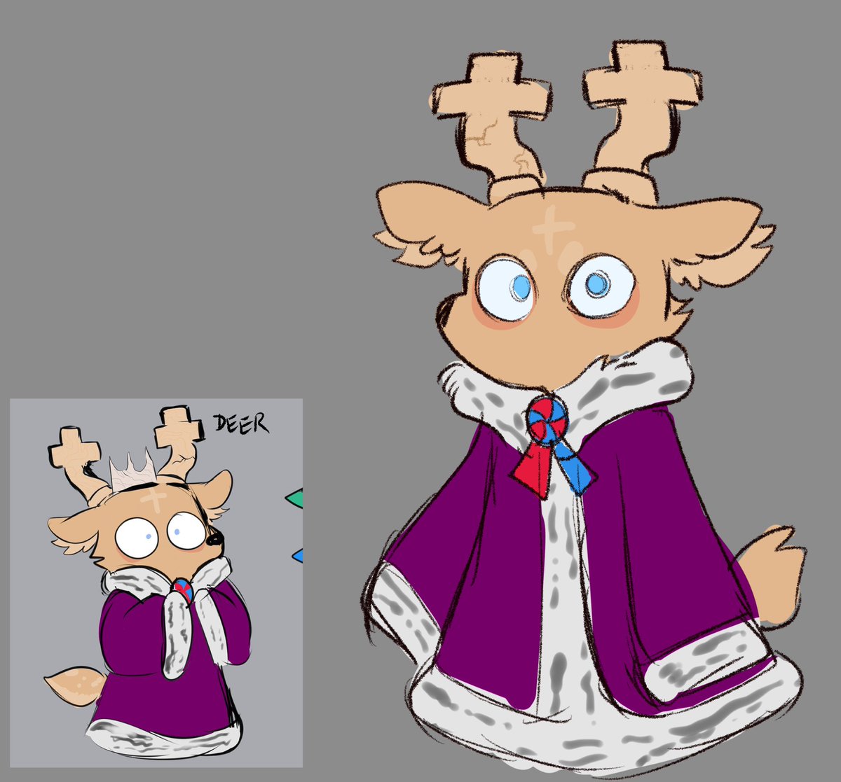 ʀᴀᴛ🐀 tweet media