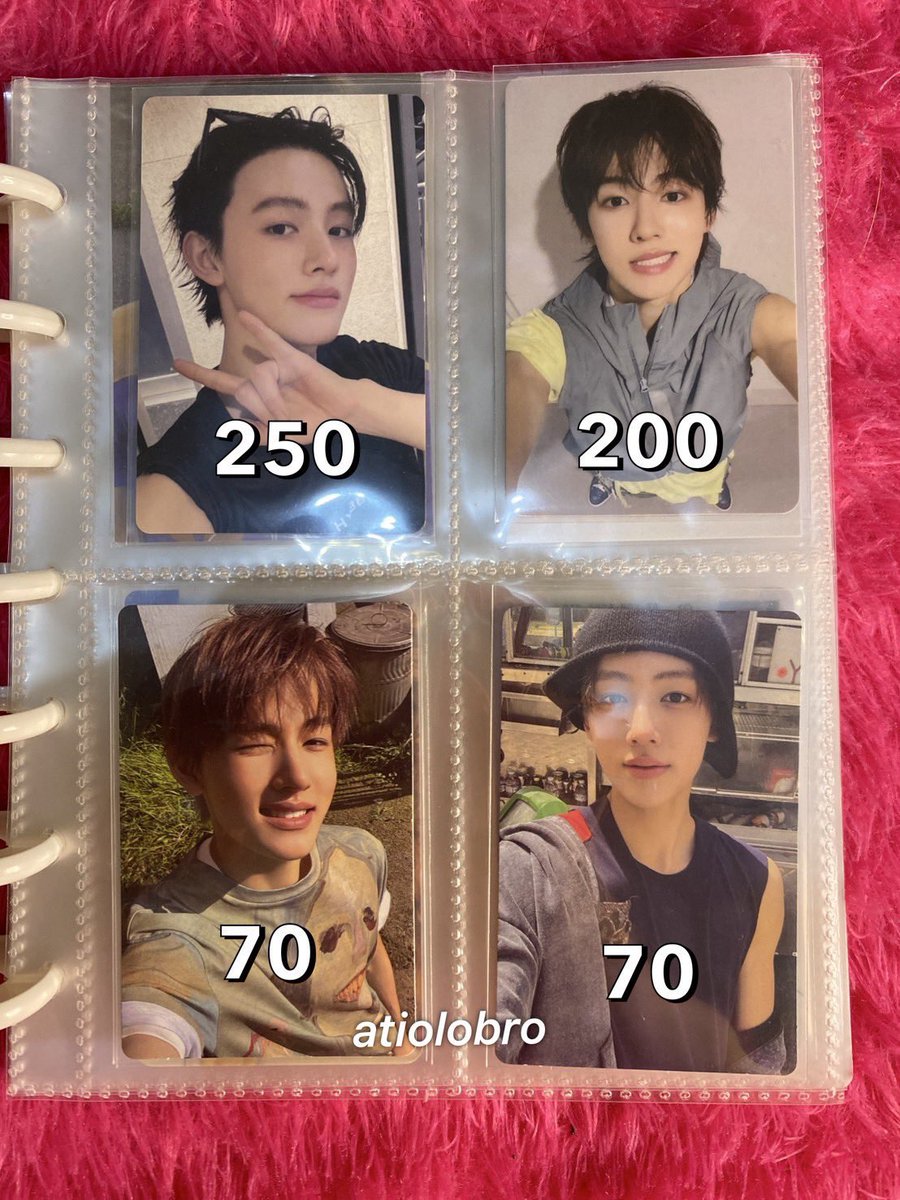 atutitatitut tweet media