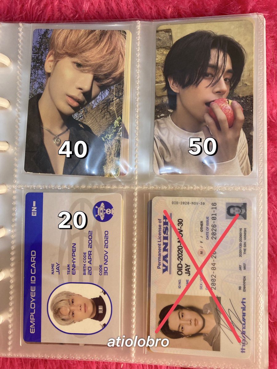 atutitatitut tweet media