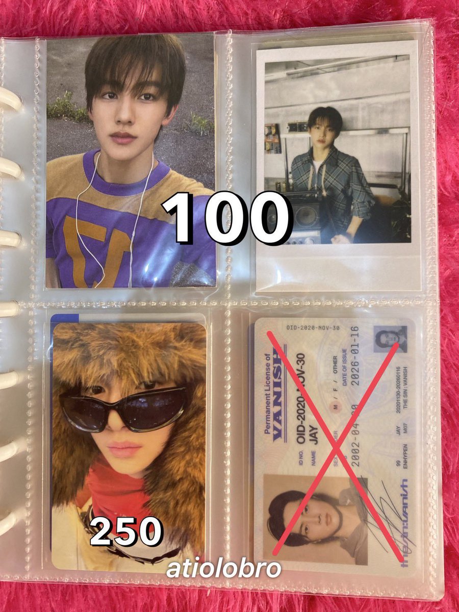 atutitatitut tweet media