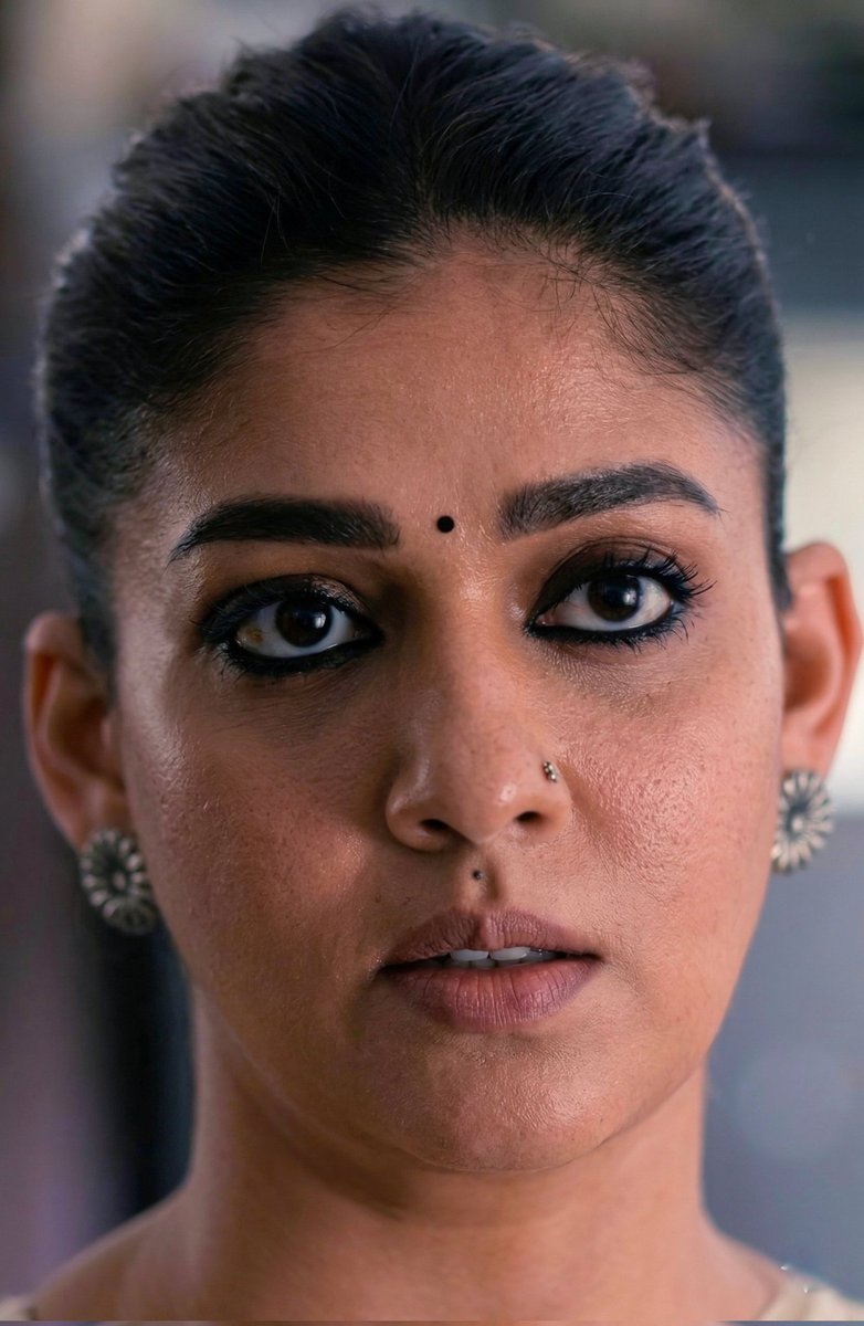 𝐆𝐎𝐀𝐓 🐐 tweet media