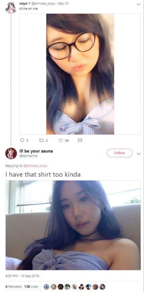 ely •ᴥ• tweet media