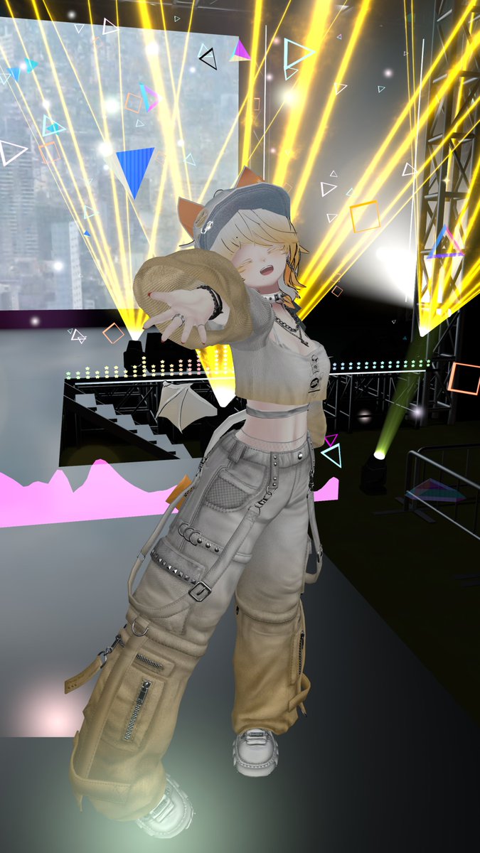 ぺじみ tweet media