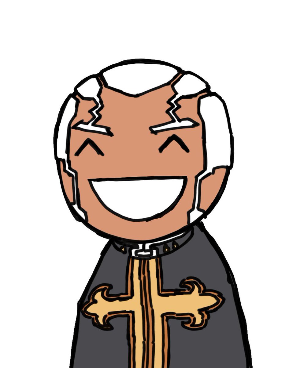 itigakonai's tweet photo. 落書き https://t.co/vhnuDXSBW2