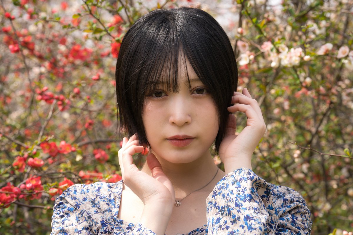 Yasu/ヤス♂ 📸 tweet media