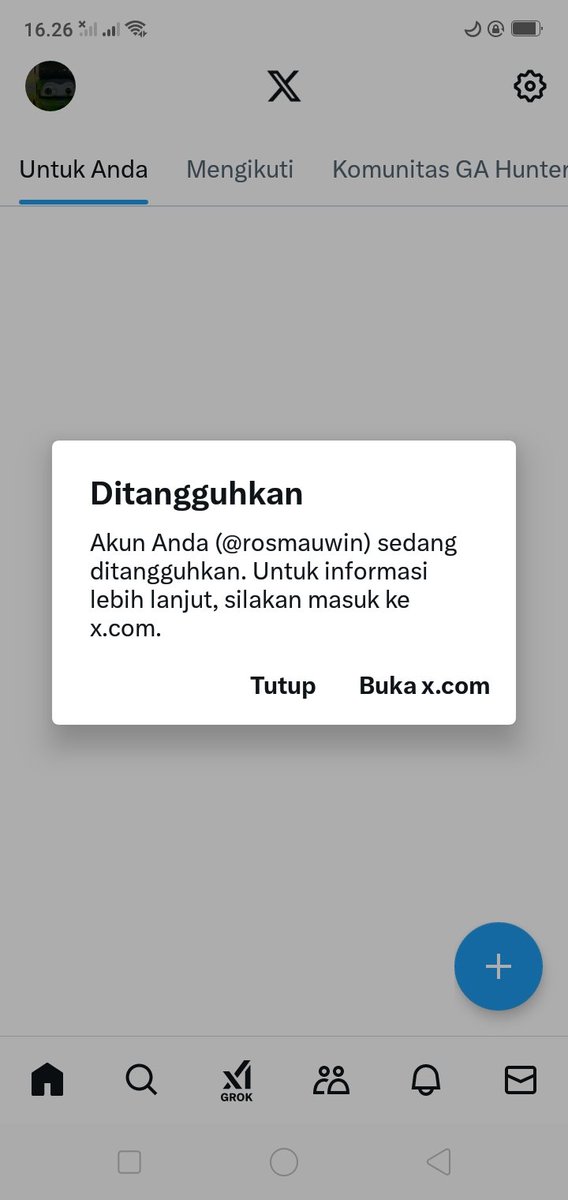 Roslin freetag 👌 tweet media