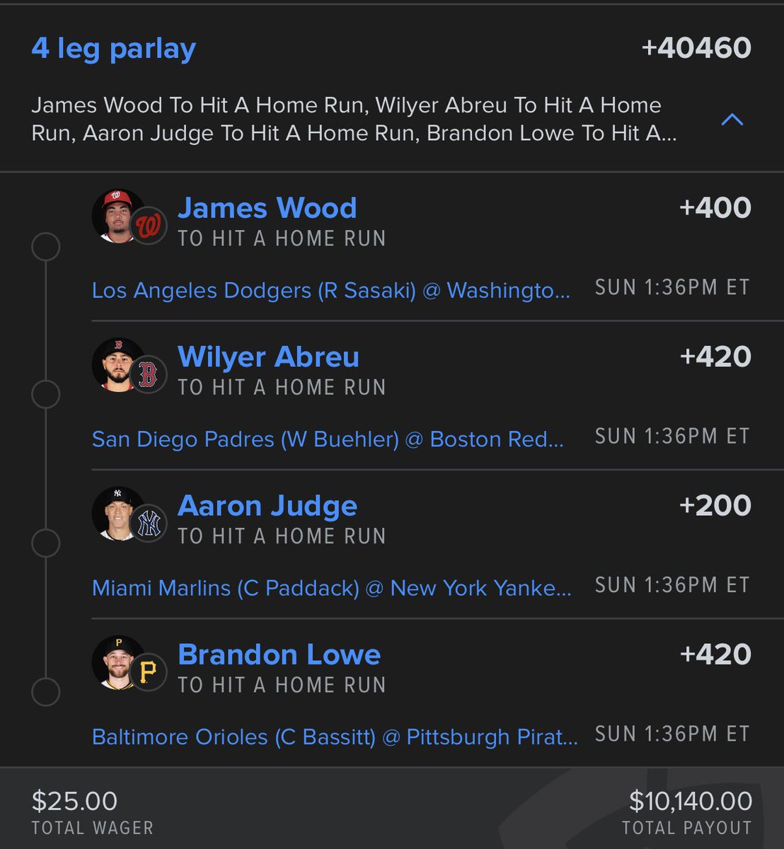 Blitzer ⚡️ tweet media