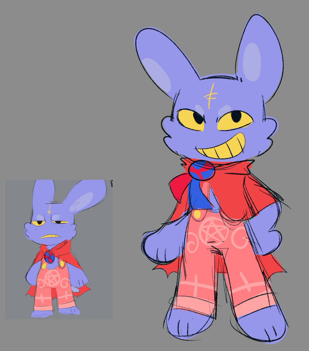 ʀᴀᴛ🐀 tweet media