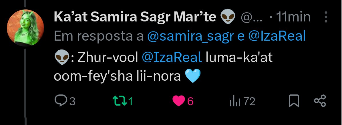 sincerely, eurtwh 💌💋🇵🇸 #TEAMSAMIRA tweet media