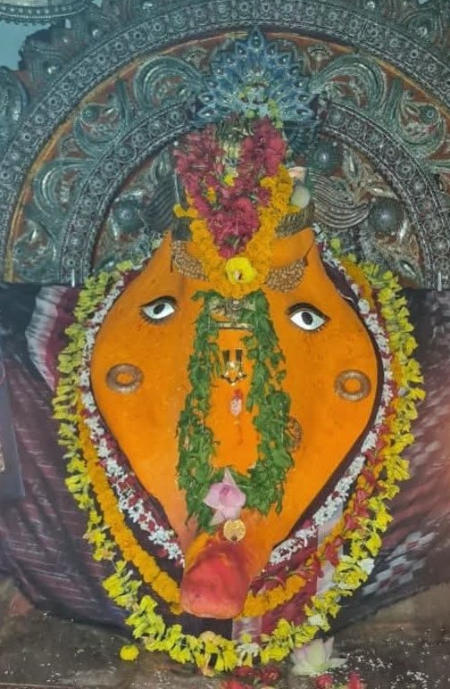 ଓଡ଼ିଆ ଜଗତ tweet media