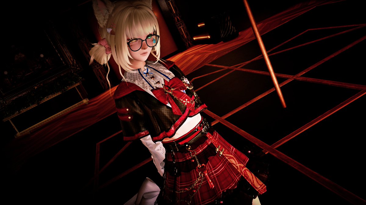 ✨🫧 ᗰᗩYᒪIᑎ 📸✨ tweet media