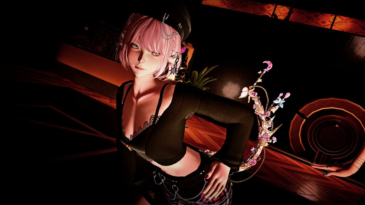 ✨🫧 ᗰᗩYᒪIᑎ 📸✨ tweet media