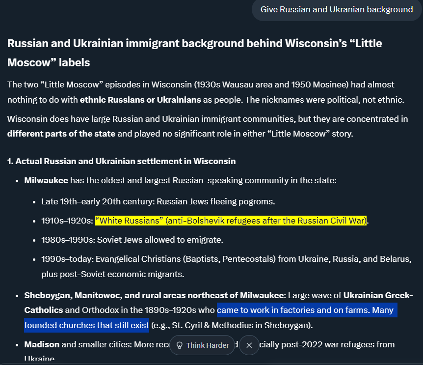 Charlie-Kirk-Loves-You-Nigga! tweet media