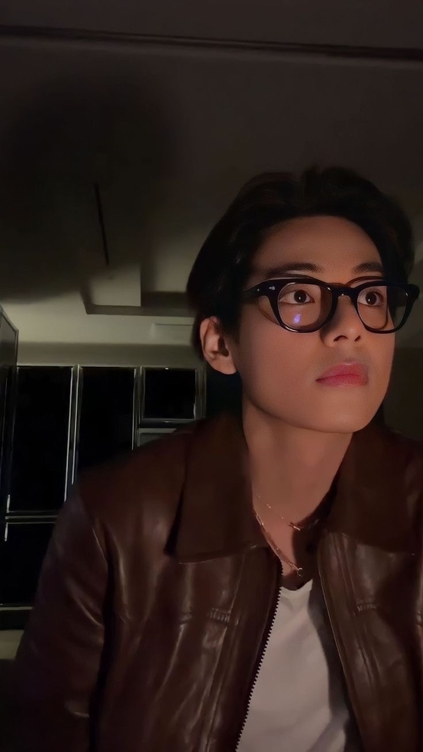 IJO : ON tweet media