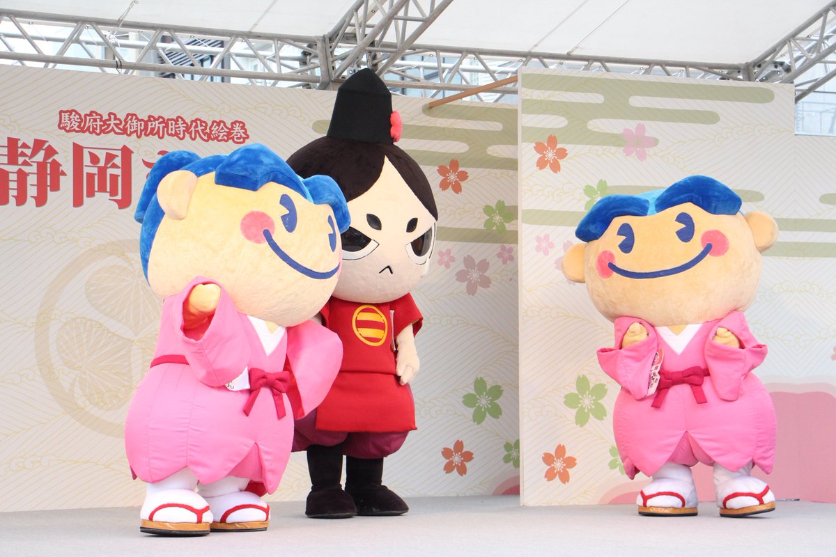 まさやん tweet media