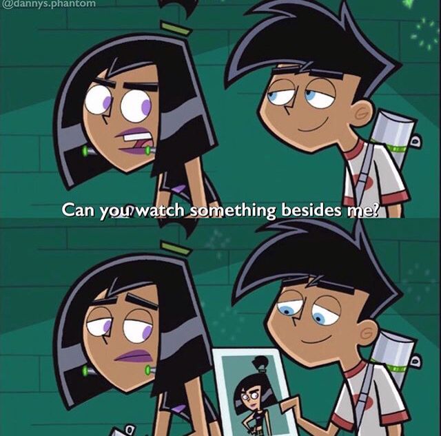 Cartoon Mastermind tweet media