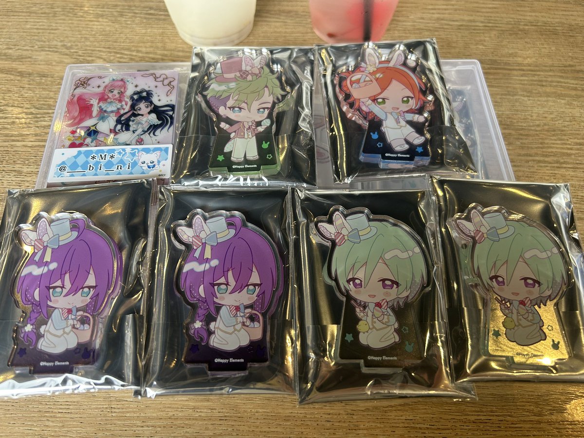 ❁⃘ 𝐌 ❁⃘ tweet media