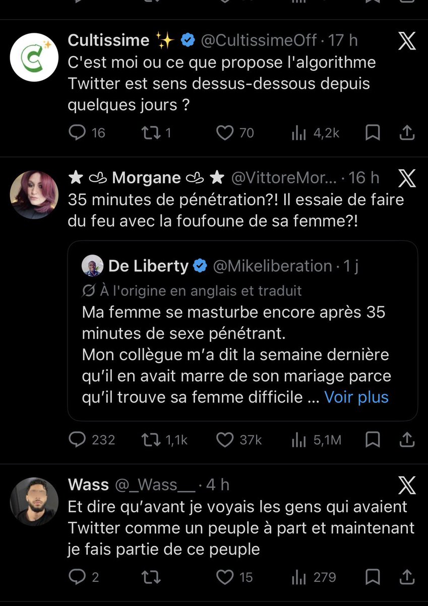 christaline tweet media