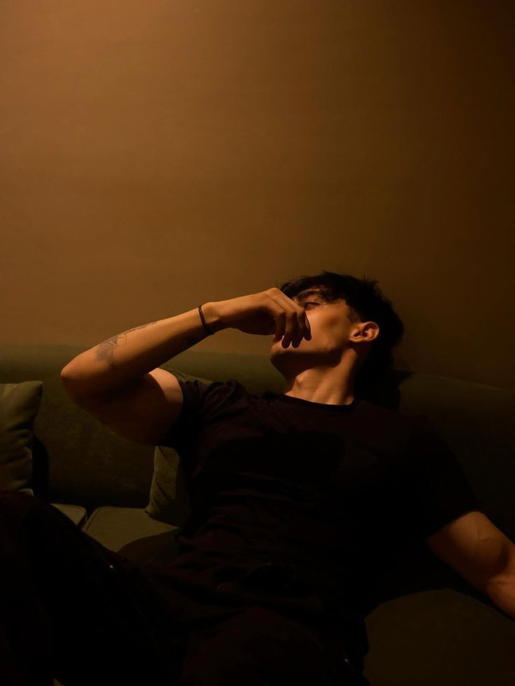 ╰⪼↳『』𝕷𝖎𝖆𝖓 『』 tweet media