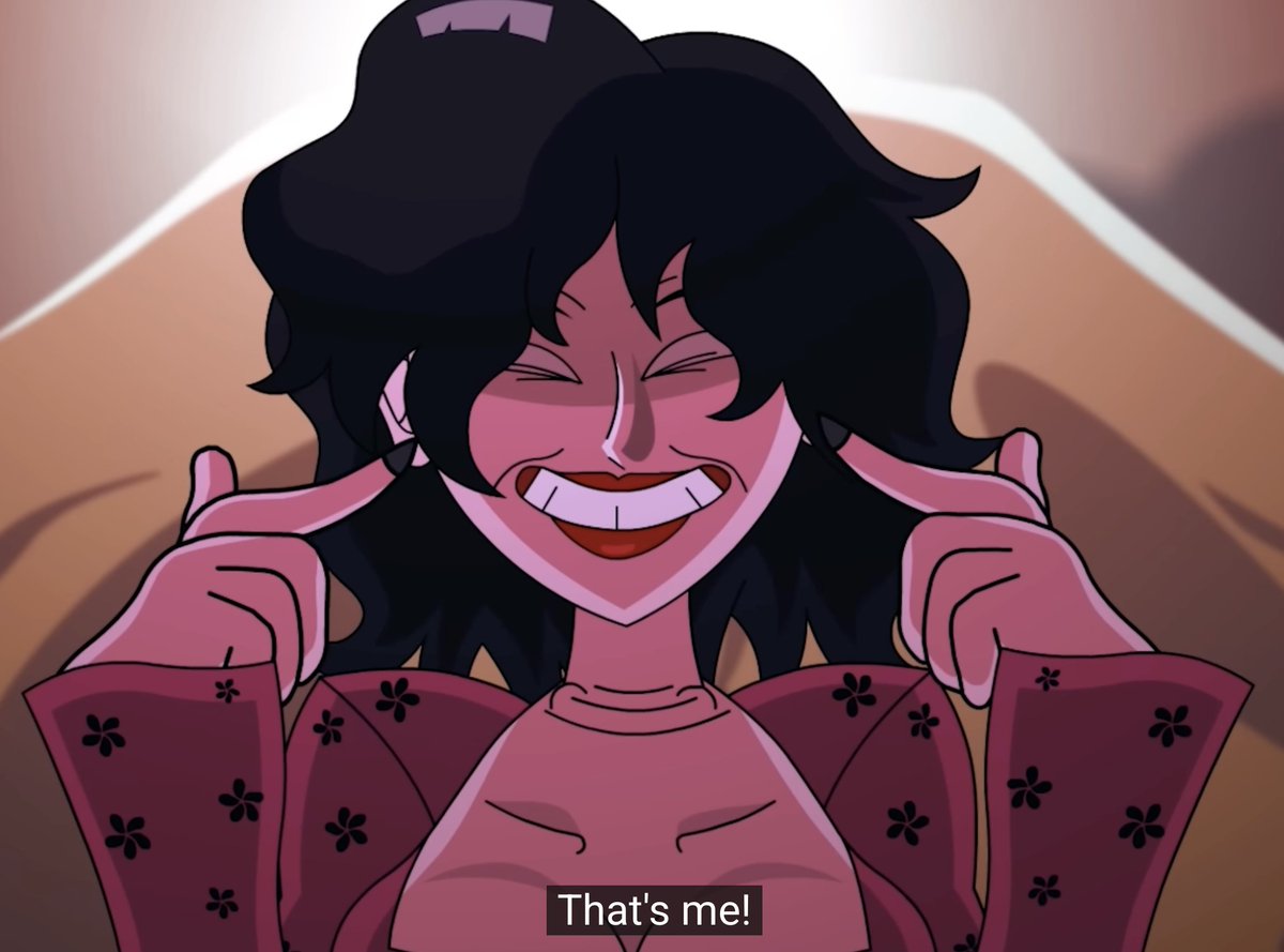 Tween Animations 🖌️ tweet media