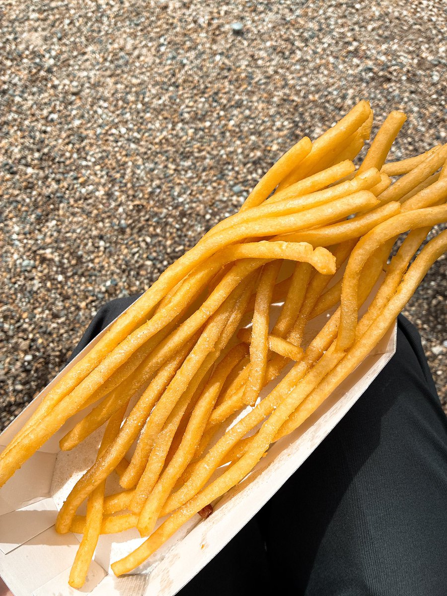 あのんです tweet media