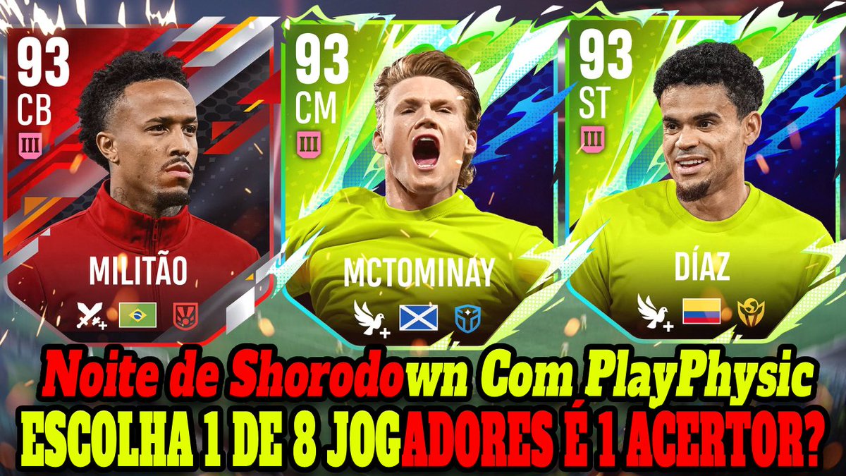 PlayPhysic tweet media