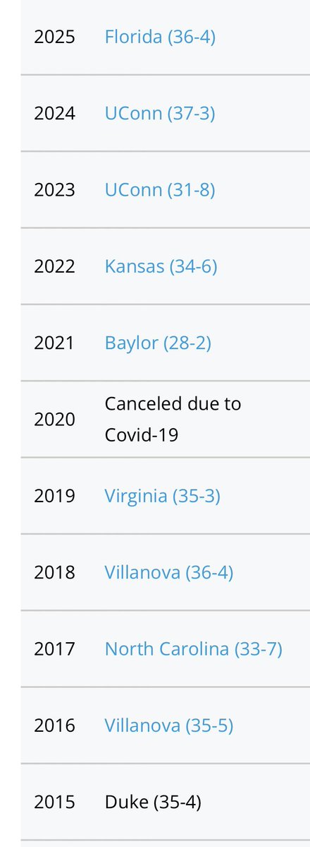 Steven Schoon tweet media