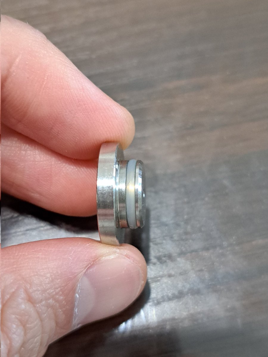 QB ZOMBIE tweet media