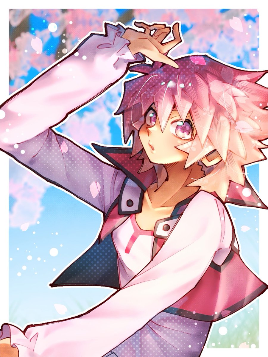 りんご tweet media