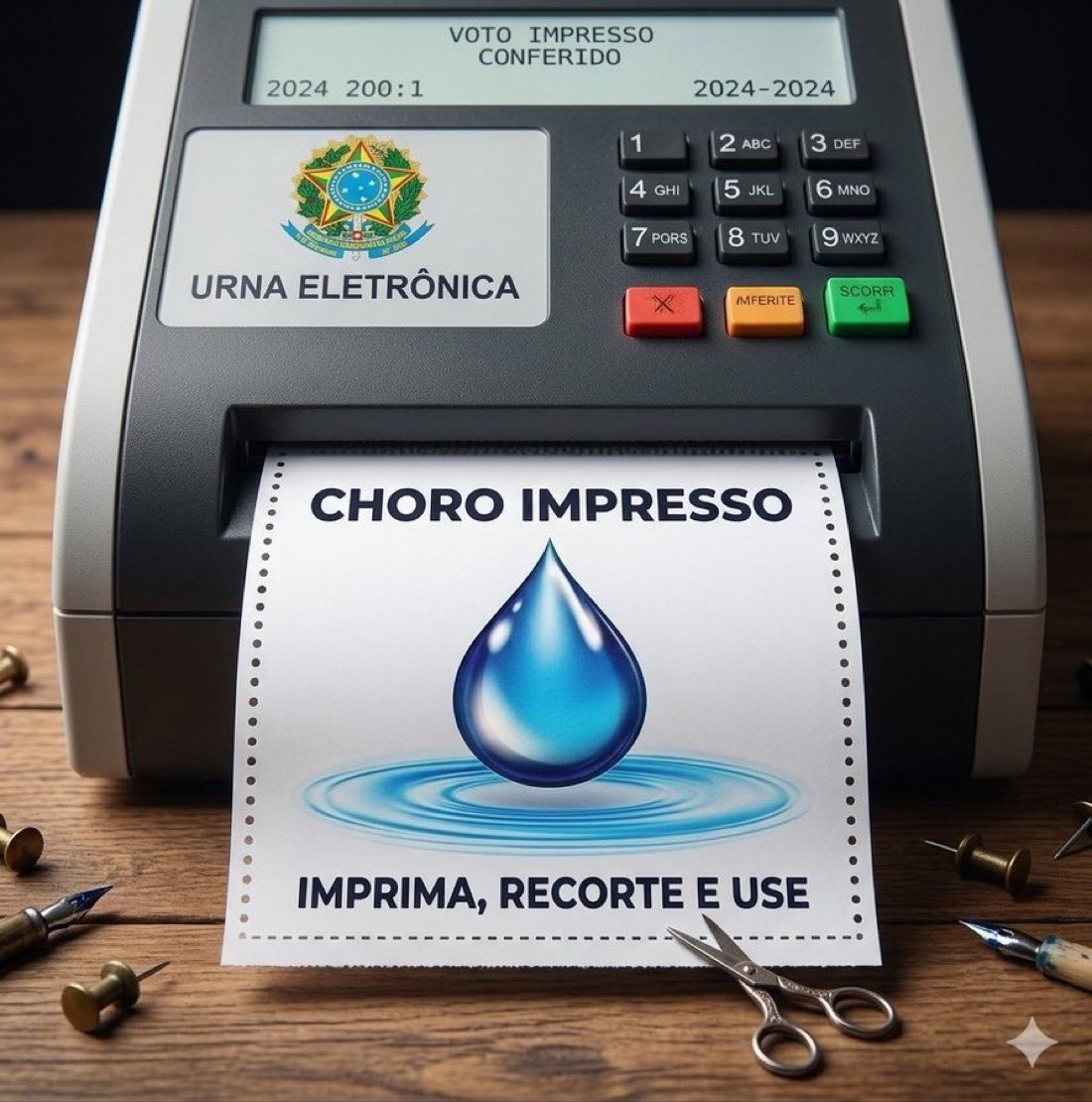 Dieguinho tweet media