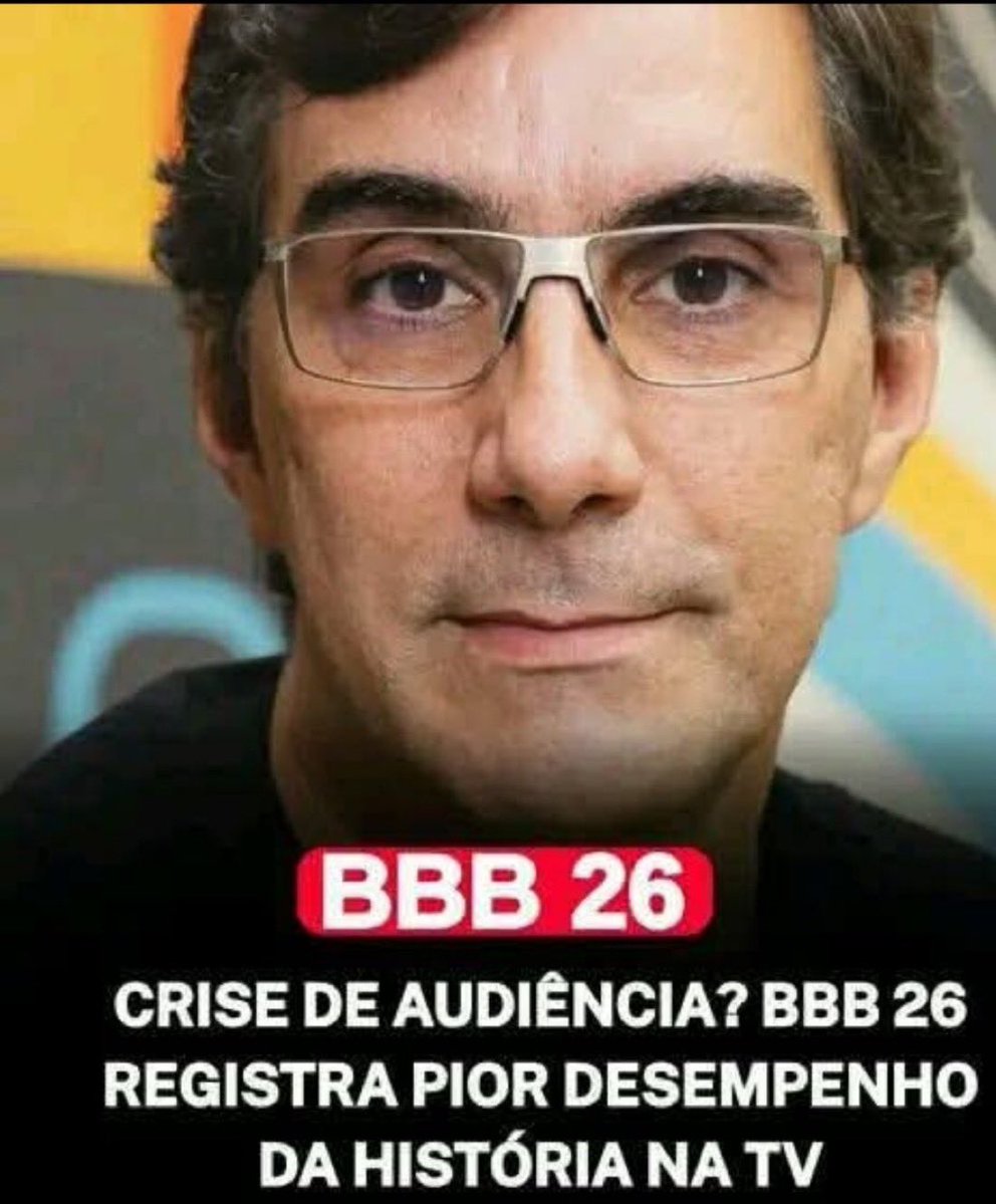 Dieguinho tweet media