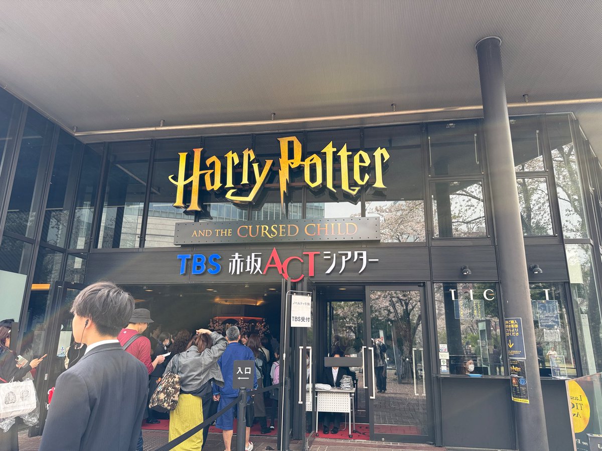 sukenta's tweet photo. やっとやっと来たよ https://t.co/QLoSZXLiW5