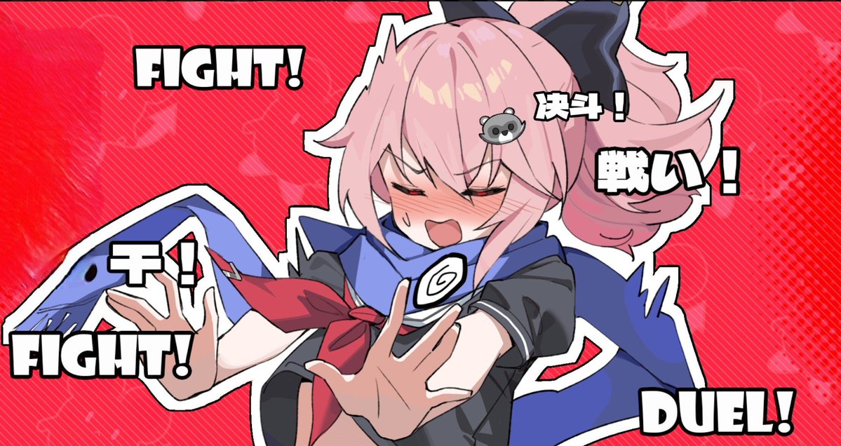 ろりばす tweet media