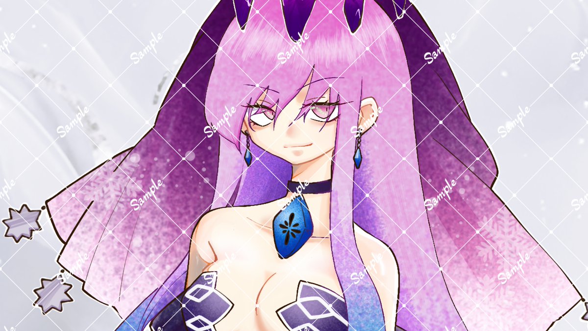 28歳アンソロジー【28時の大宴会】 tweet media