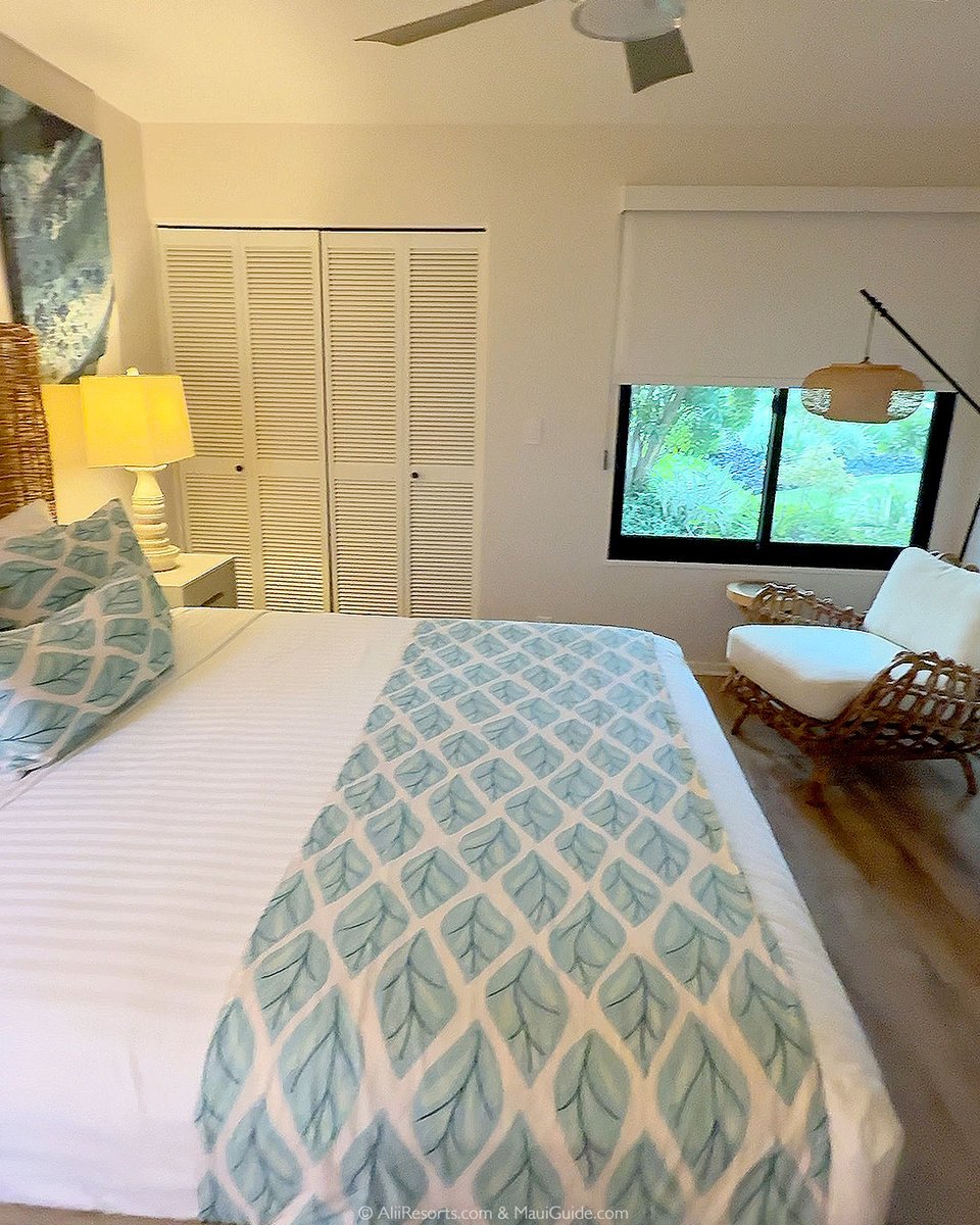 Alii Resorts tweet media